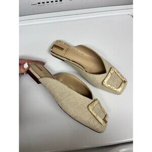 Sam Edelman Lavina Mule